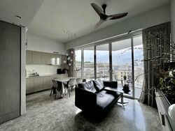 Corals At Keppel Bay (D4), Condominium #454682401